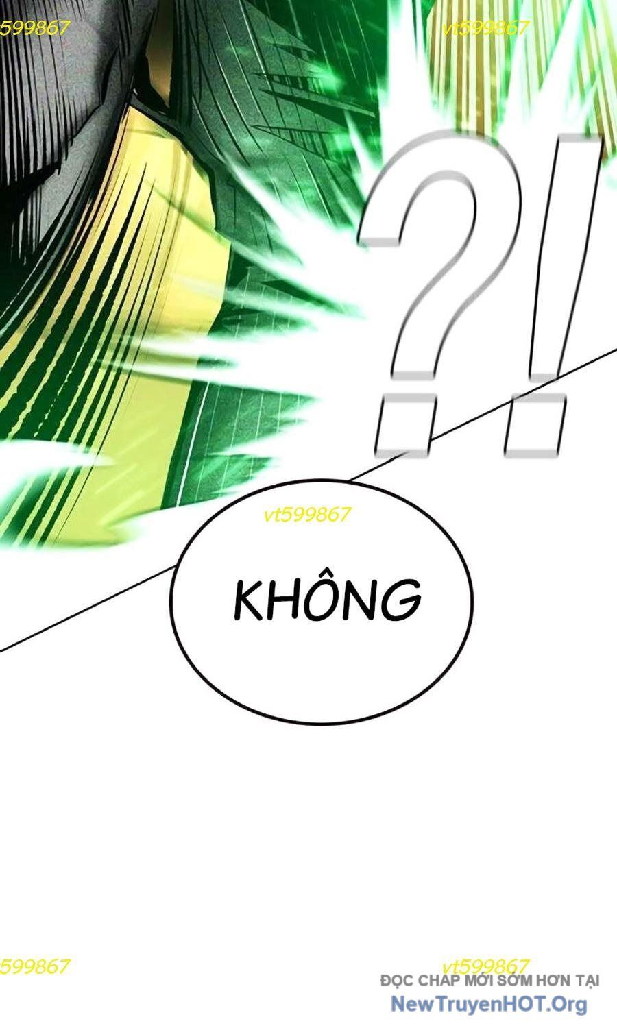 Nhân Trùng Đại Chiến