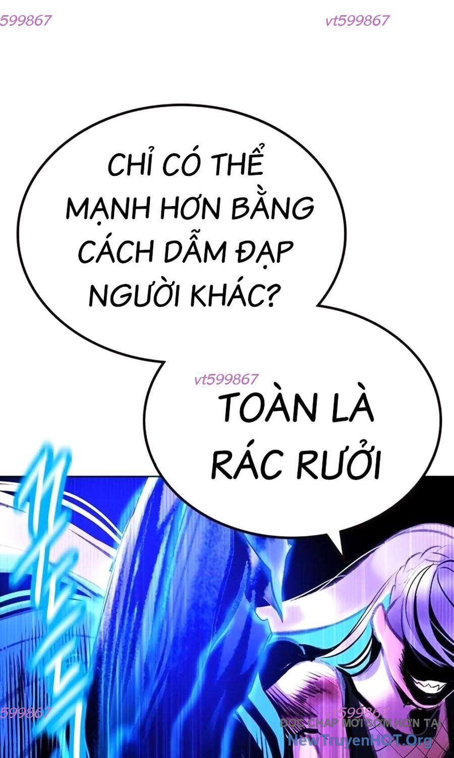 Nhân Trùng Đại Chiến