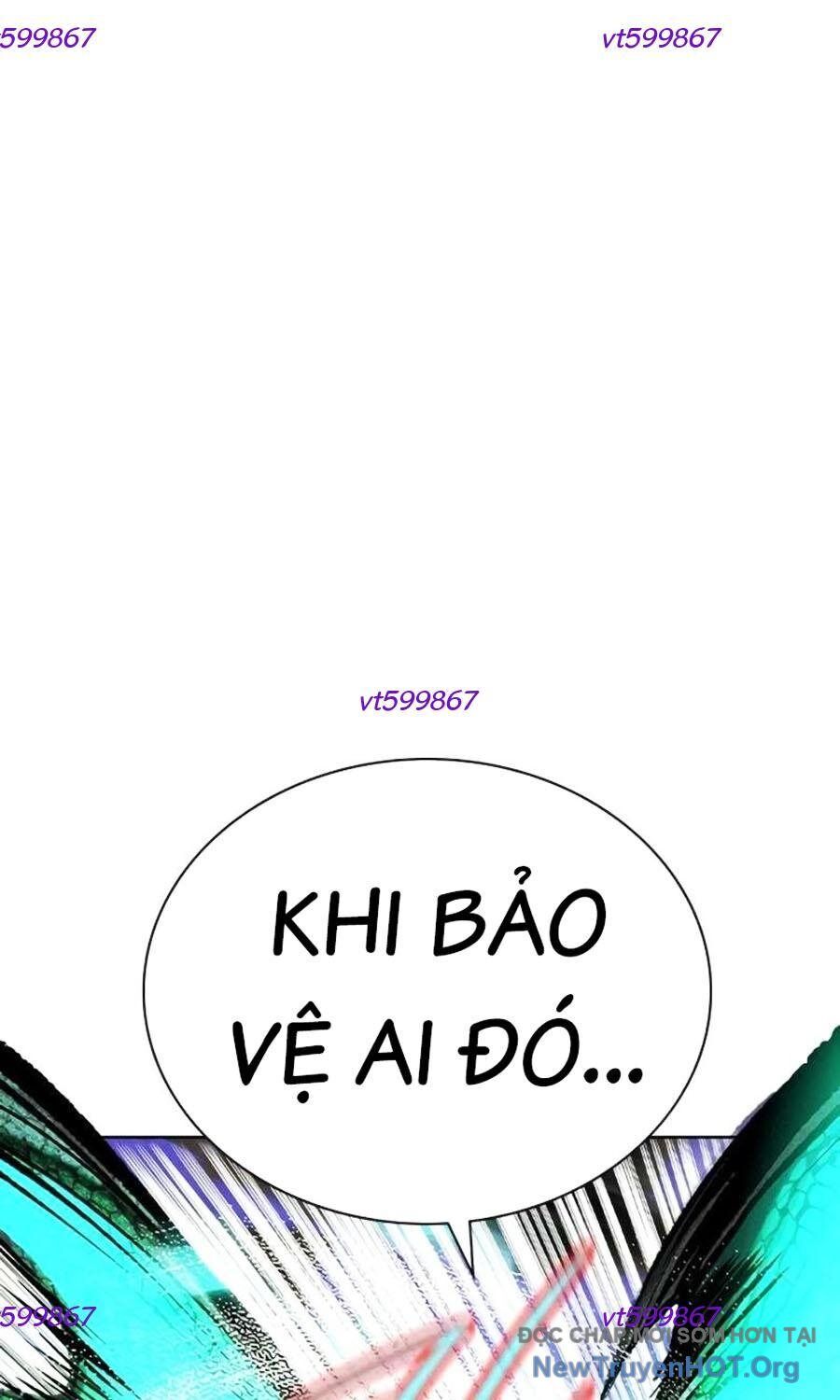 Nhân Trùng Đại Chiến