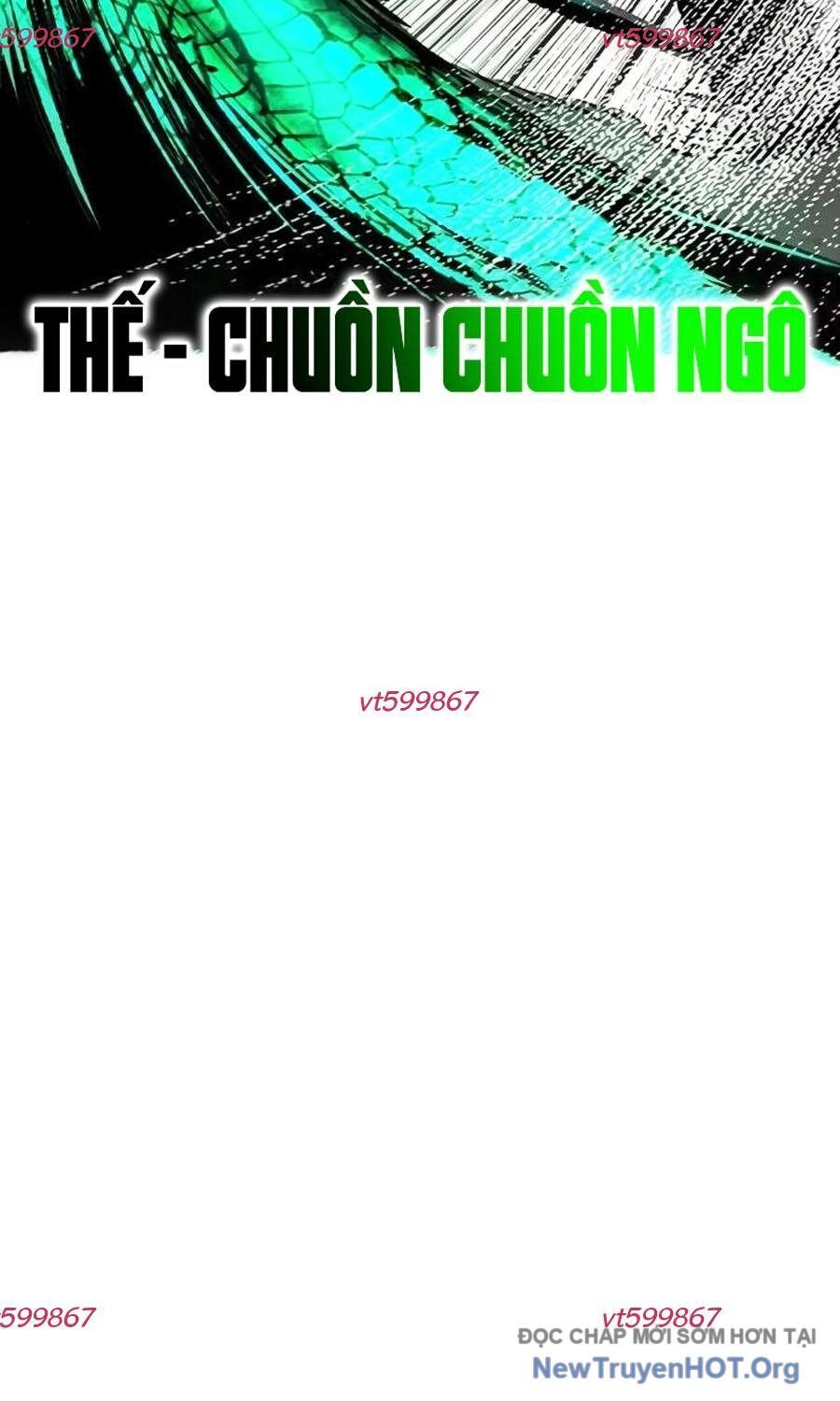 Nhân Trùng Đại Chiến