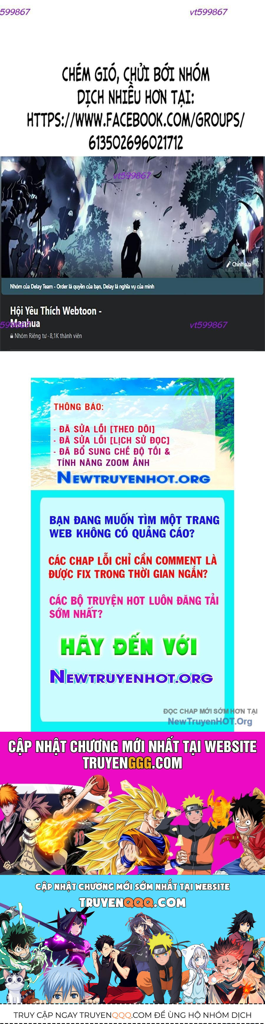 Nhân Trùng Đại Chiến