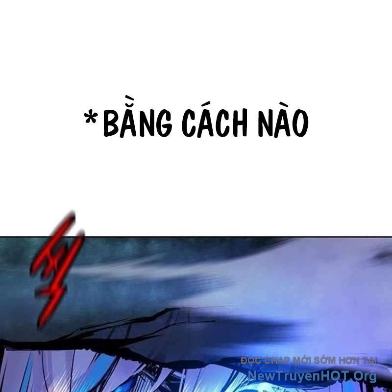 Nhân Trùng Đại Chiến