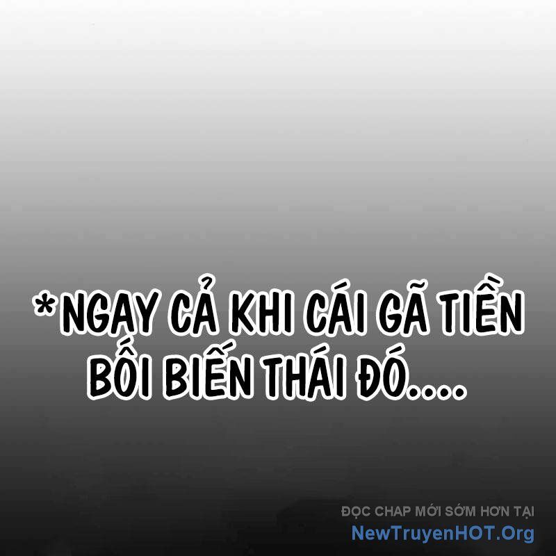 Nhân Trùng Đại Chiến