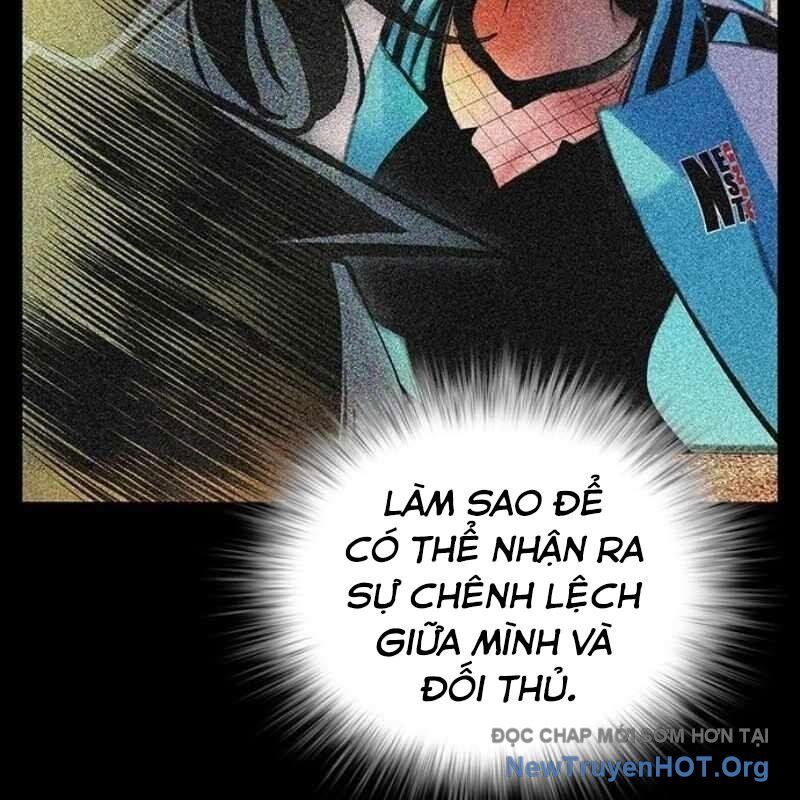 Nhân Trùng Đại Chiến