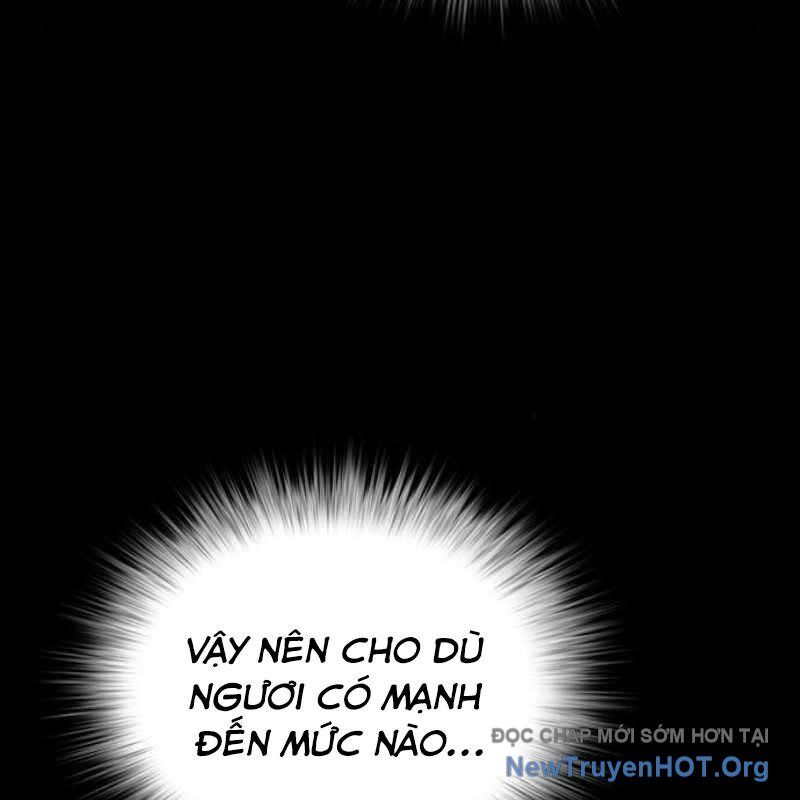 Nhân Trùng Đại Chiến