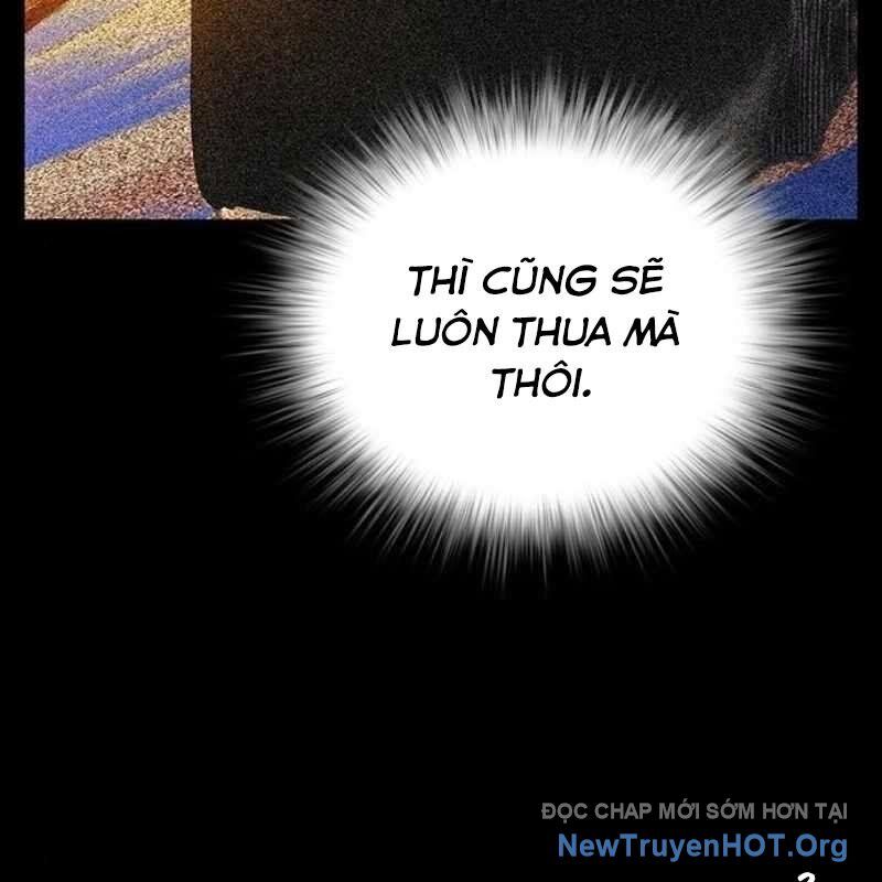 Nhân Trùng Đại Chiến