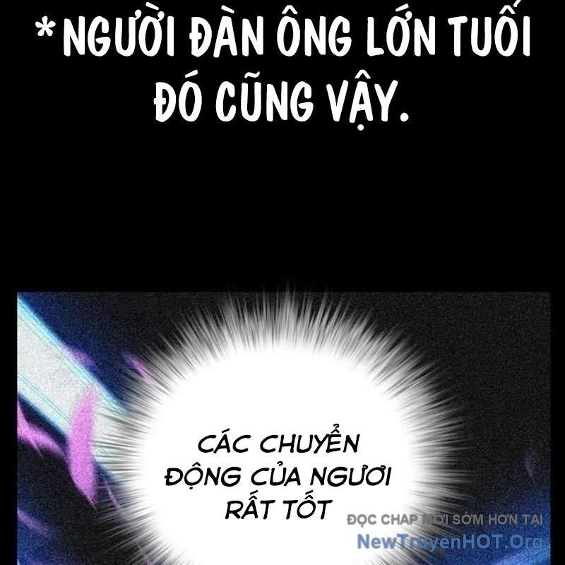 Nhân Trùng Đại Chiến