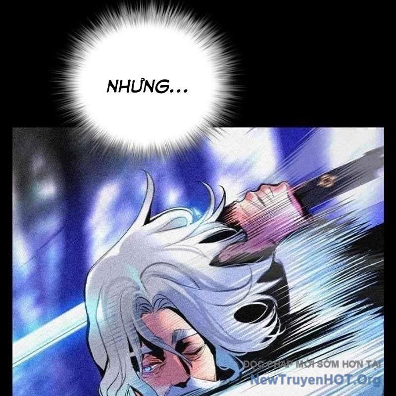 Nhân Trùng Đại Chiến