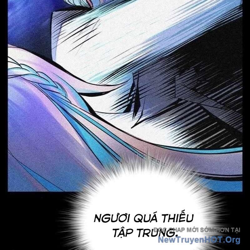 Nhân Trùng Đại Chiến