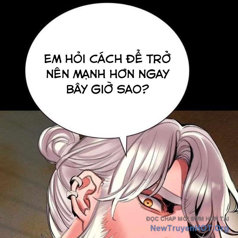 Nhân Trùng Đại Chiến