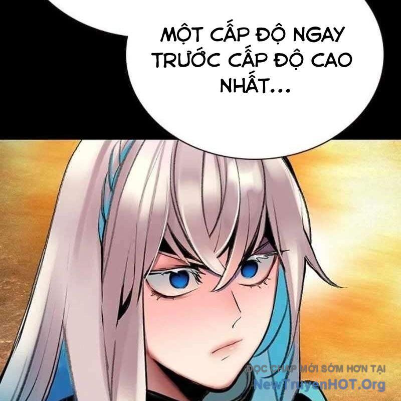 Nhân Trùng Đại Chiến