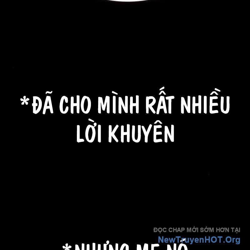 Nhân Trùng Đại Chiến
