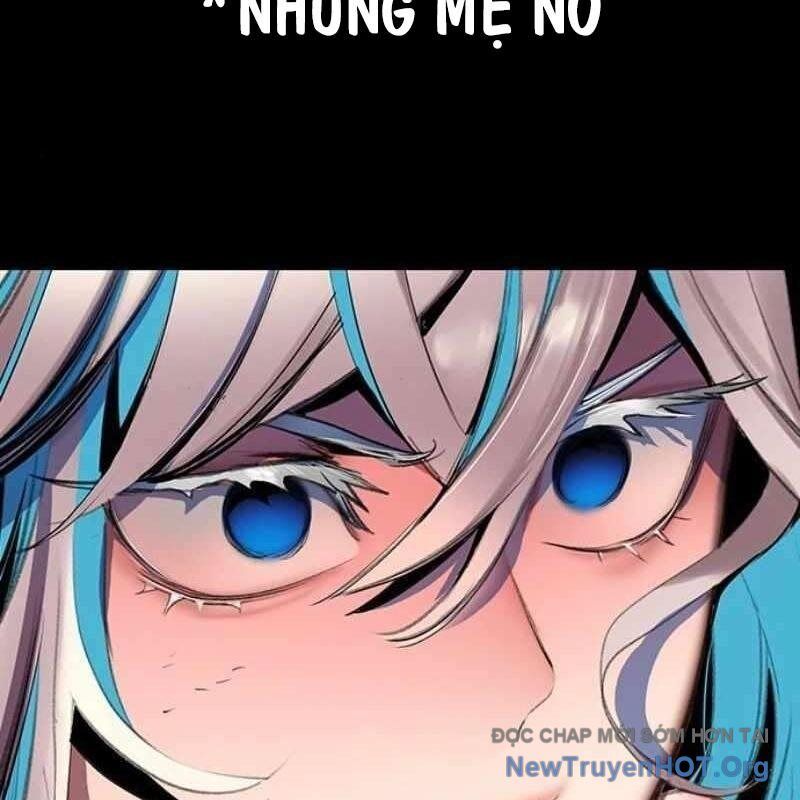 Nhân Trùng Đại Chiến