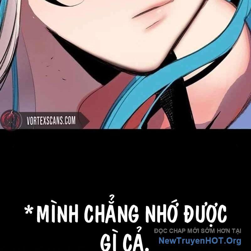 Nhân Trùng Đại Chiến