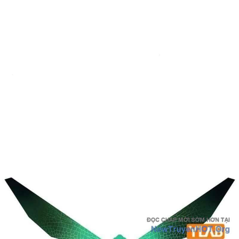 Nhân Trùng Đại Chiến