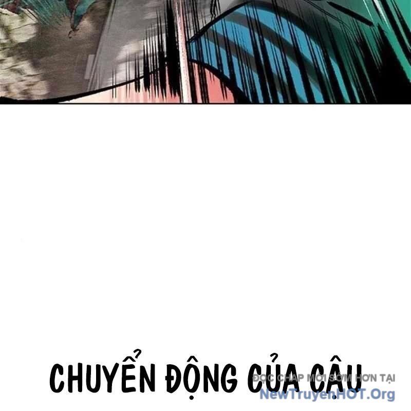 Nhân Trùng Đại Chiến