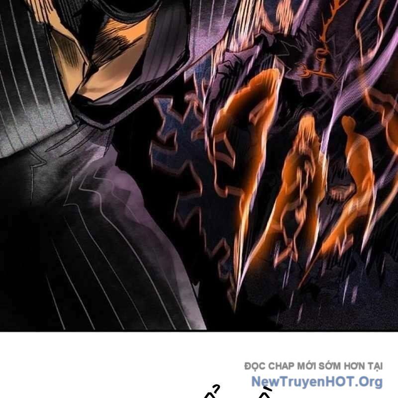 Nhân Trùng Đại Chiến