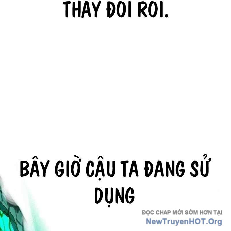 Nhân Trùng Đại Chiến