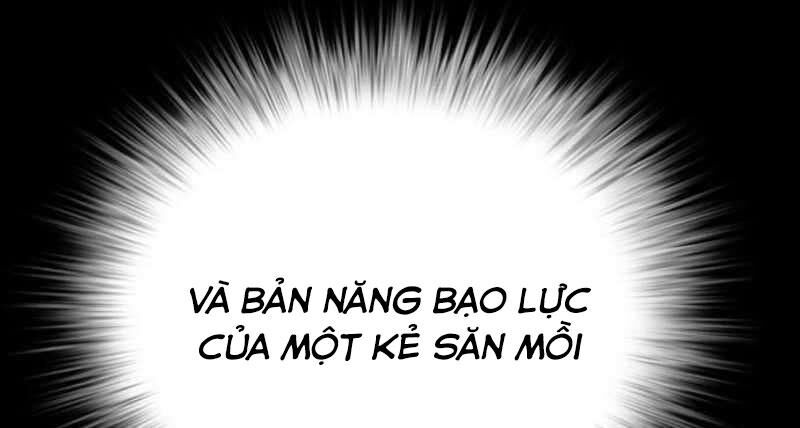 Nhân Trùng Đại Chiến
