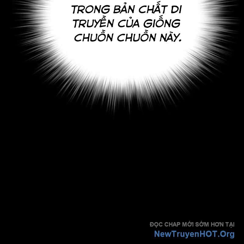 Nhân Trùng Đại Chiến