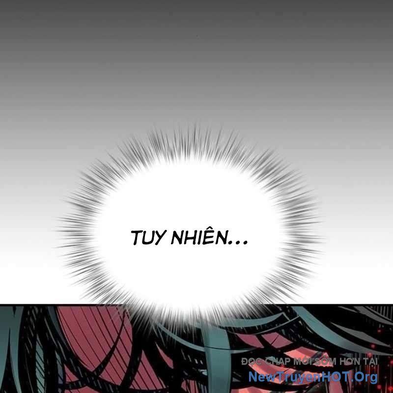 Nhân Trùng Đại Chiến