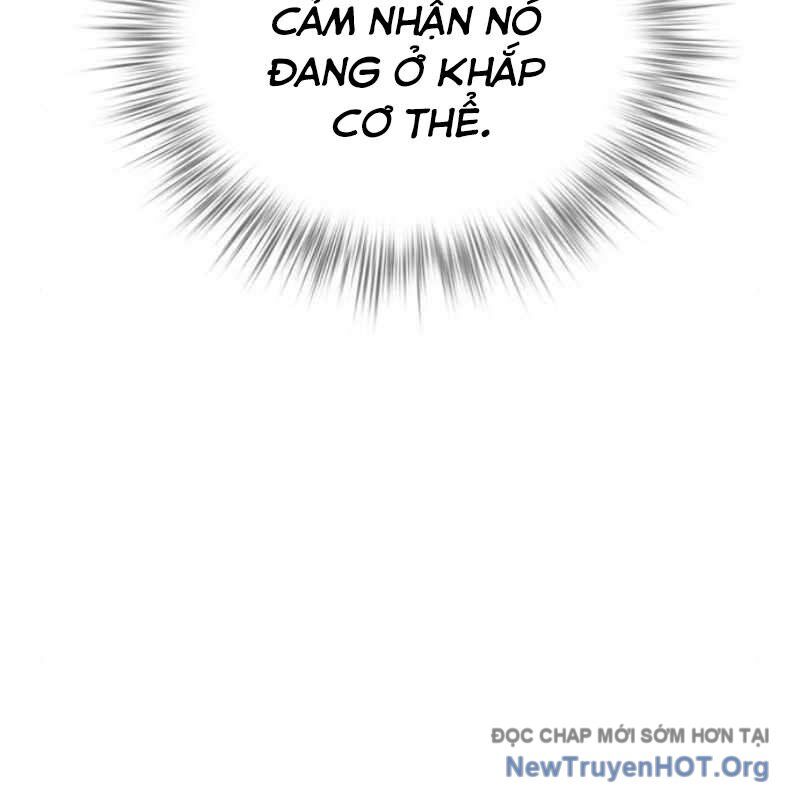 Nhân Trùng Đại Chiến