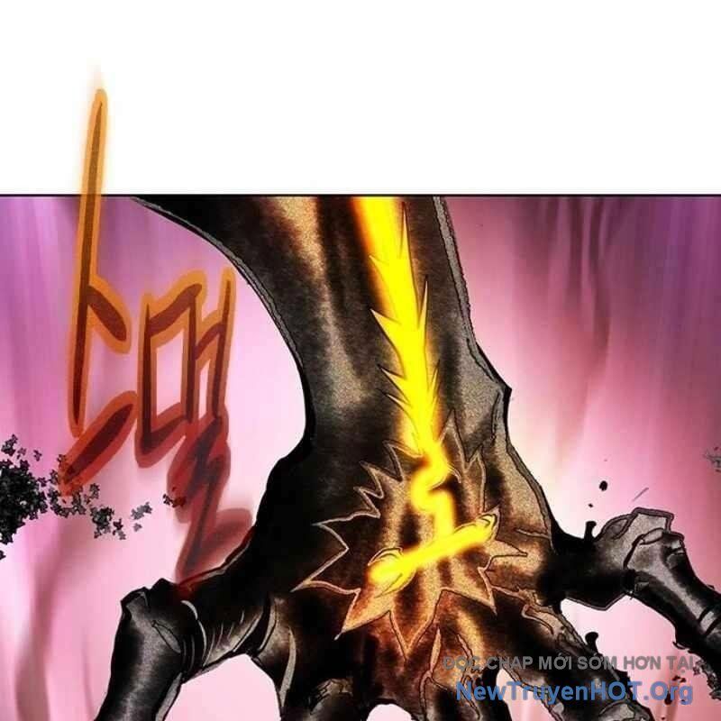 Nhân Trùng Đại Chiến