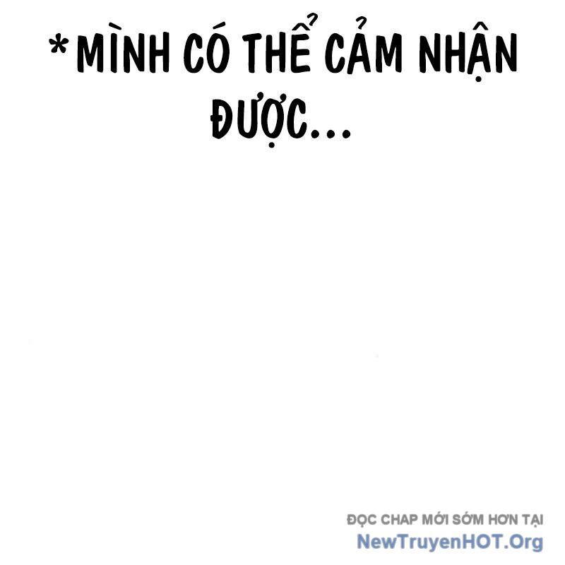 Nhân Trùng Đại Chiến
