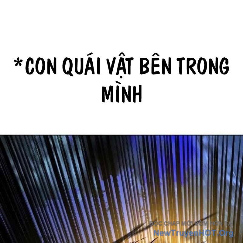 Nhân Trùng Đại Chiến