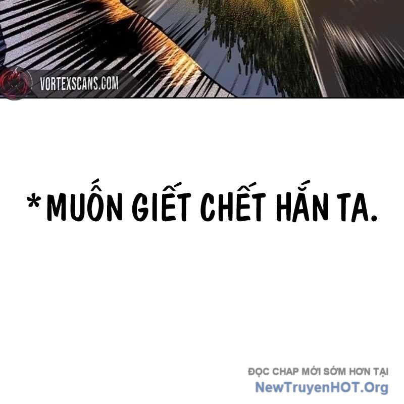 Nhân Trùng Đại Chiến