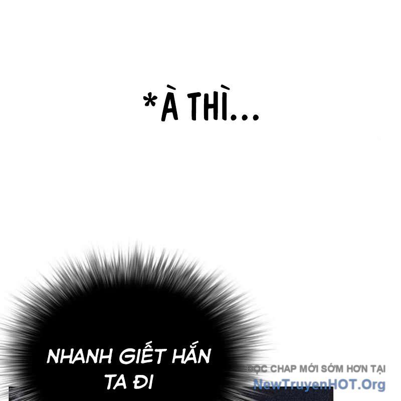 Nhân Trùng Đại Chiến