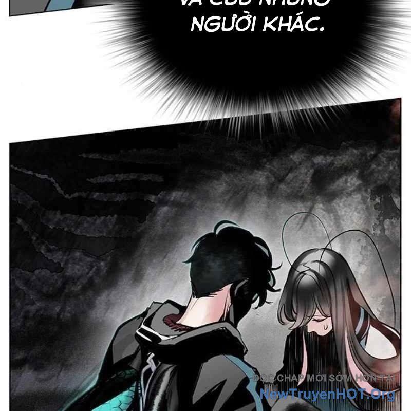 Nhân Trùng Đại Chiến