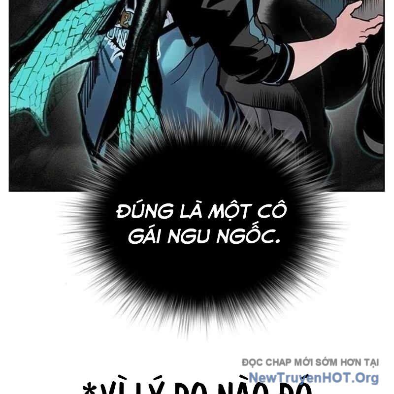 Nhân Trùng Đại Chiến