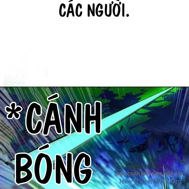 Nhân Trùng Đại Chiến