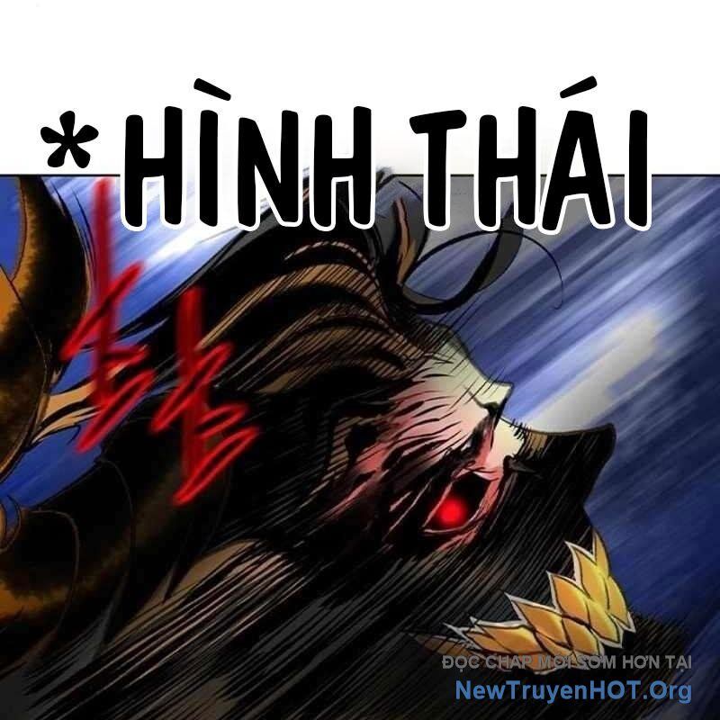 Nhân Trùng Đại Chiến