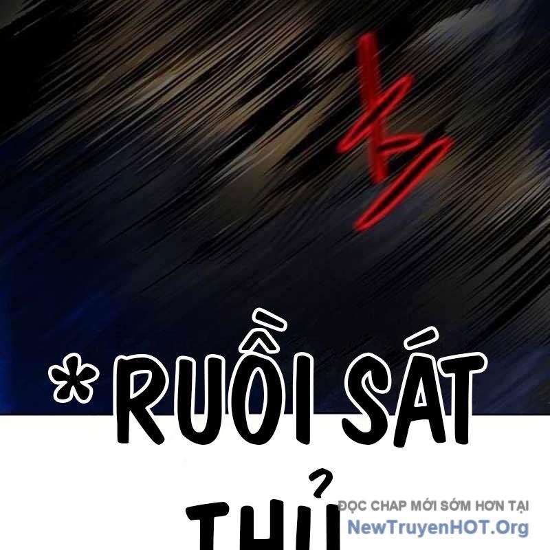 Nhân Trùng Đại Chiến