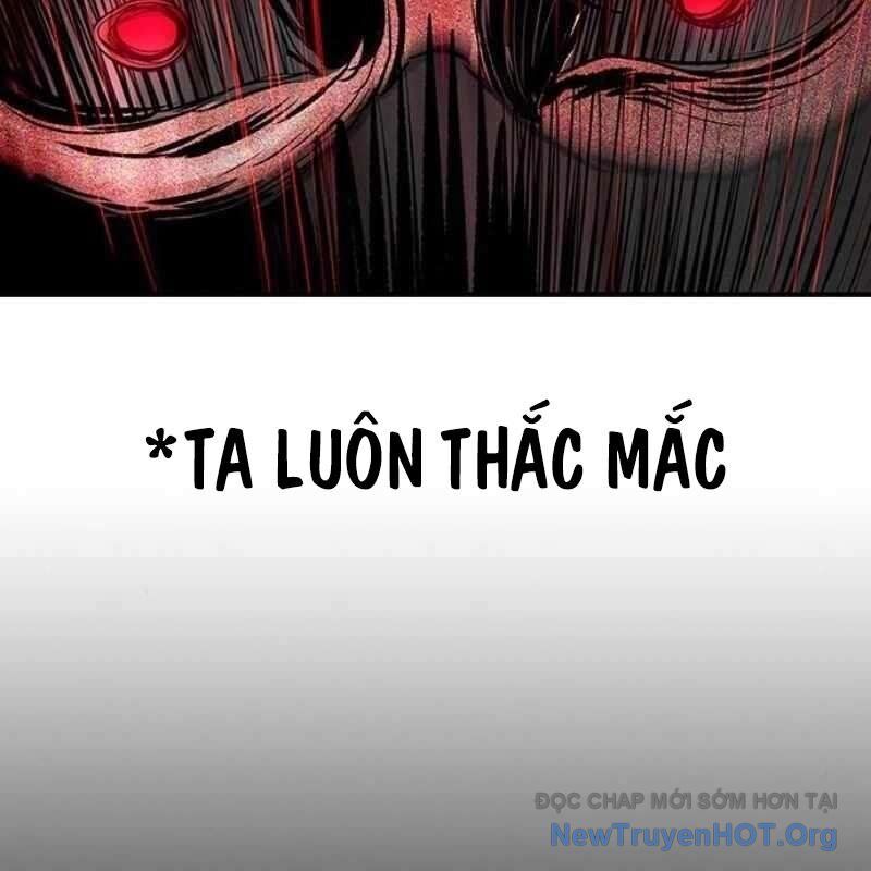Nhân Trùng Đại Chiến