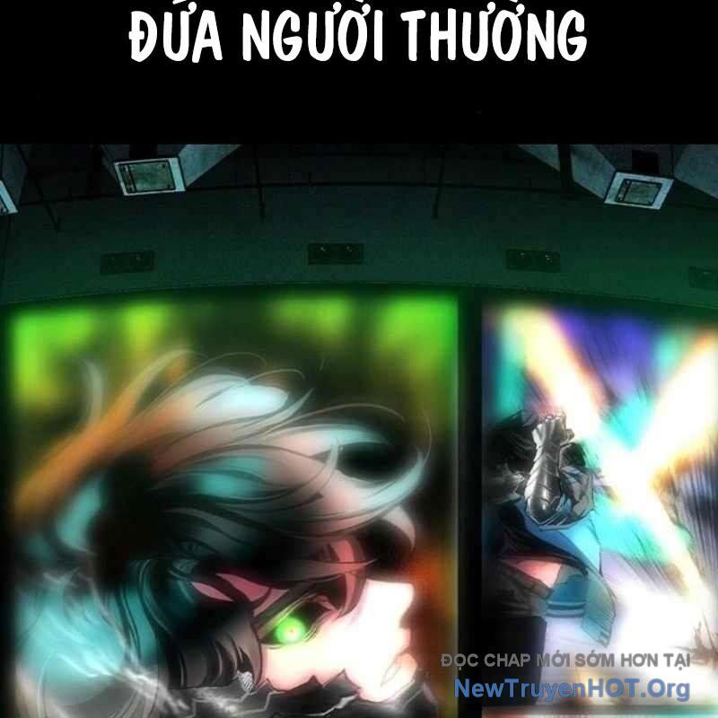 Nhân Trùng Đại Chiến