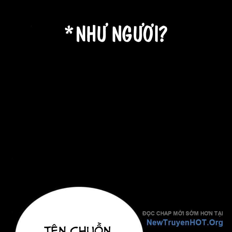 Nhân Trùng Đại Chiến