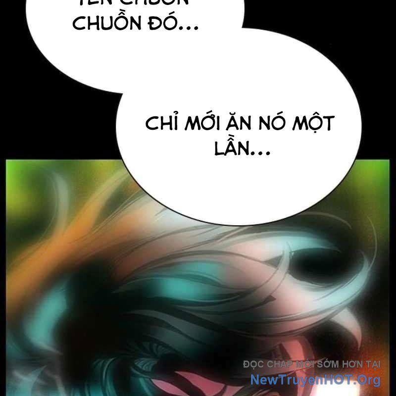 Nhân Trùng Đại Chiến