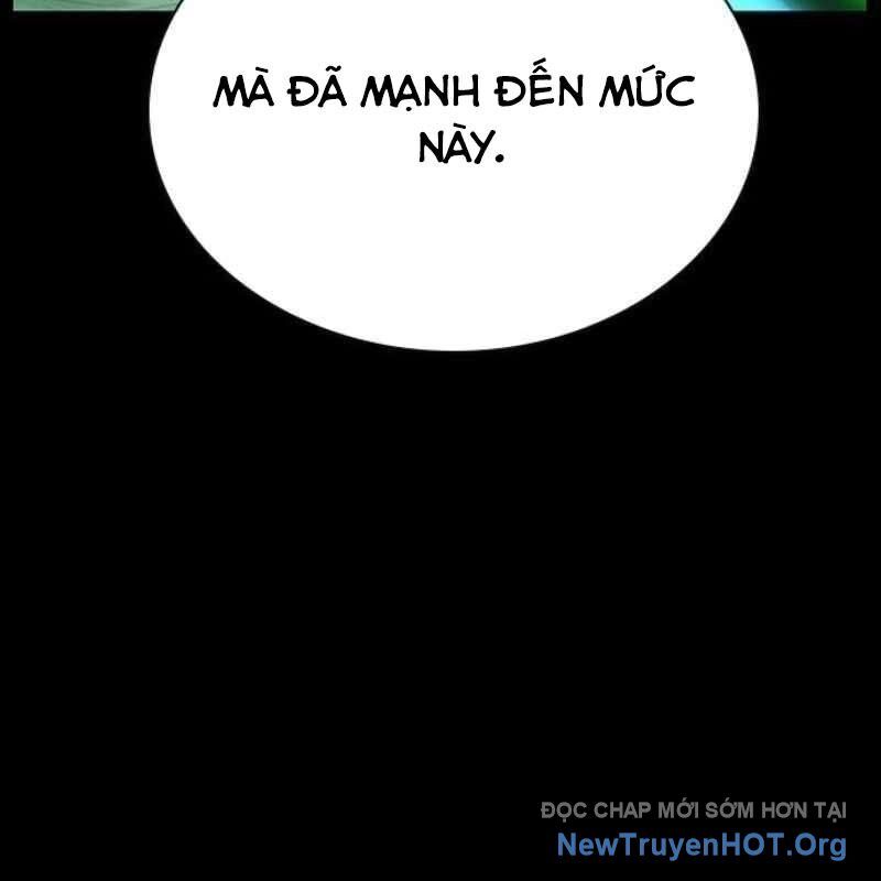 Nhân Trùng Đại Chiến