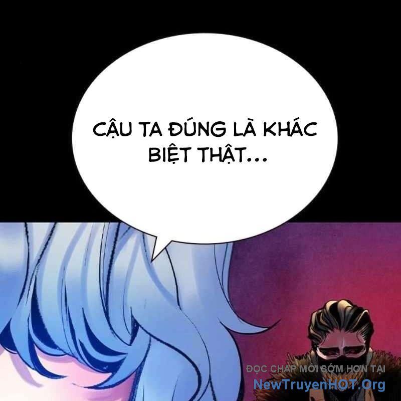 Nhân Trùng Đại Chiến