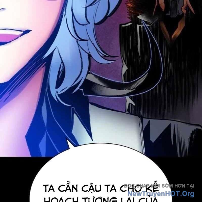 Nhân Trùng Đại Chiến