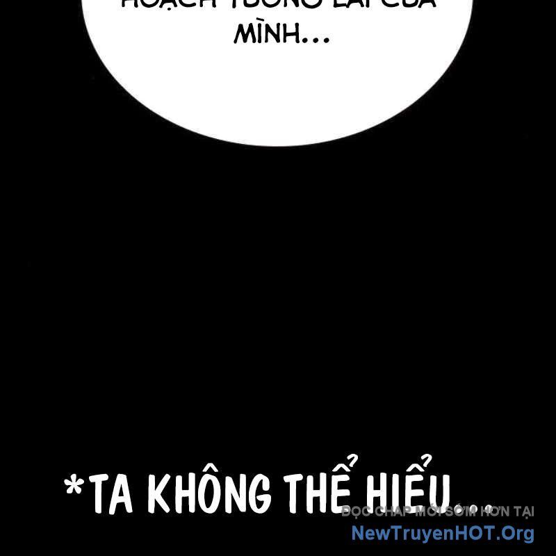 Nhân Trùng Đại Chiến