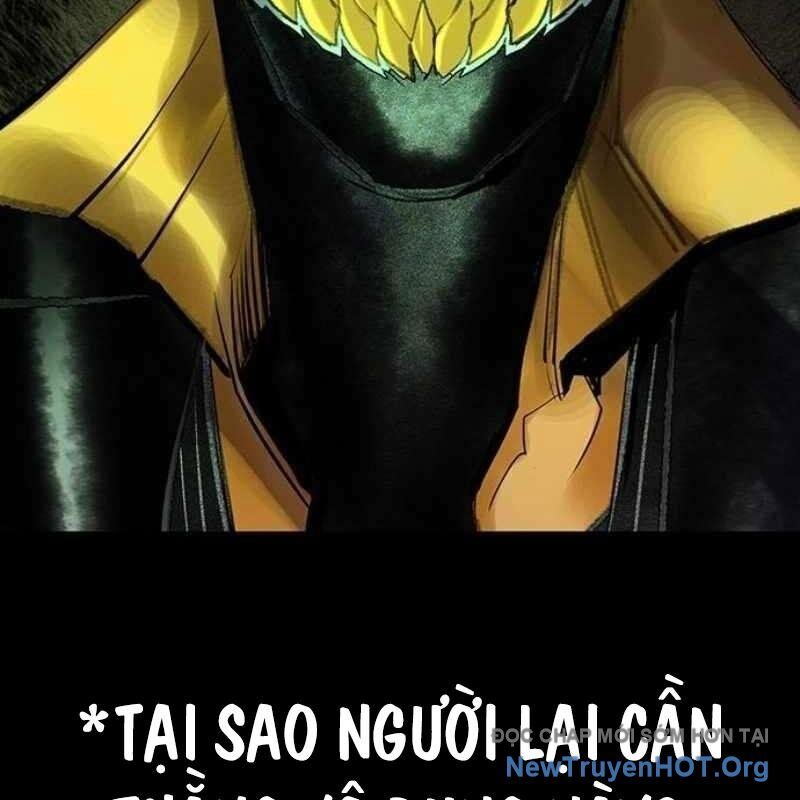 Nhân Trùng Đại Chiến
