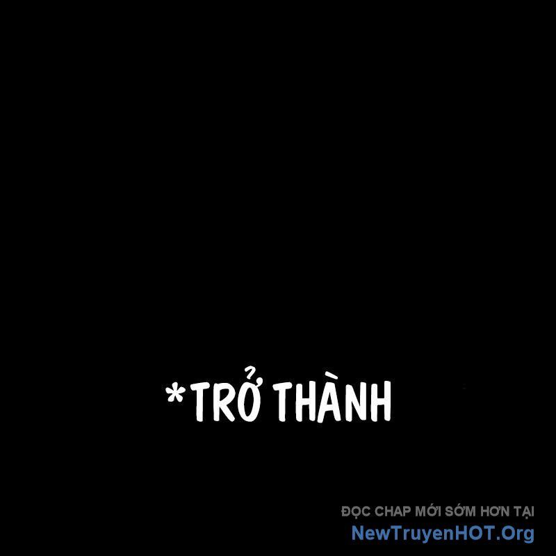 Nhân Trùng Đại Chiến