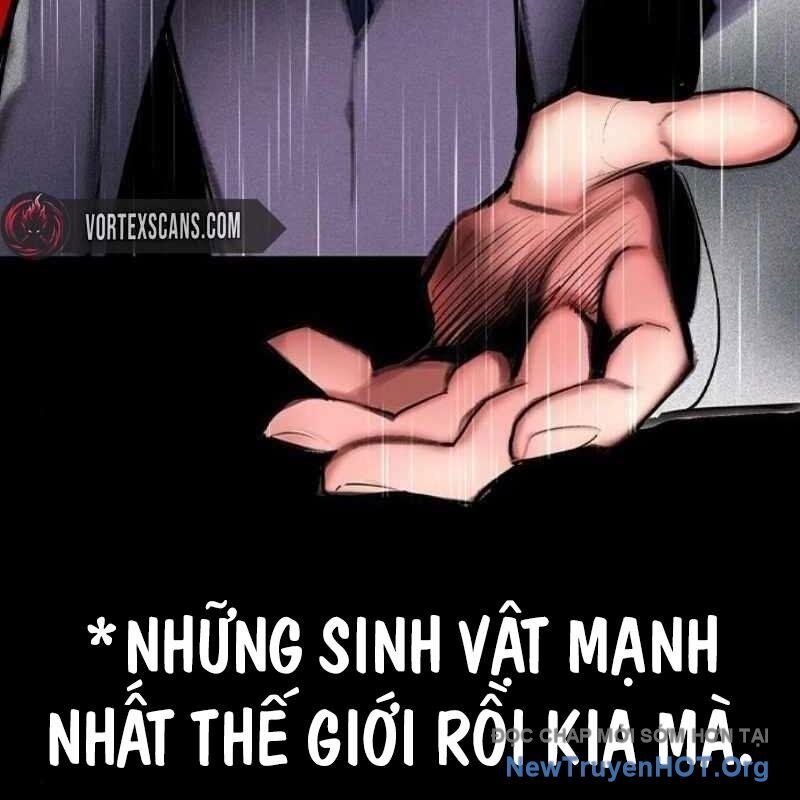 Nhân Trùng Đại Chiến