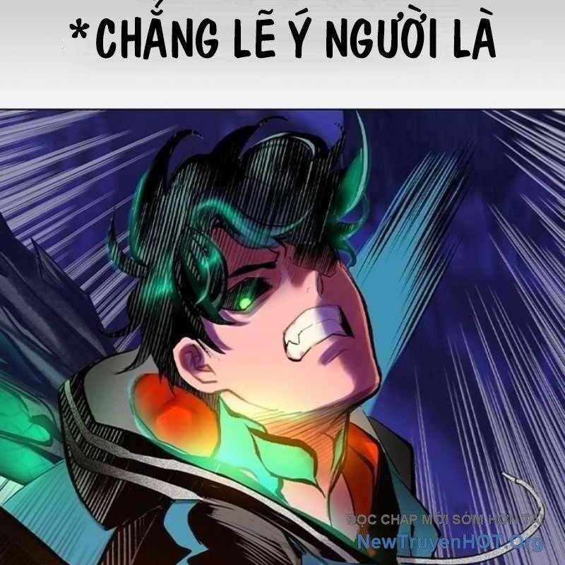 Nhân Trùng Đại Chiến