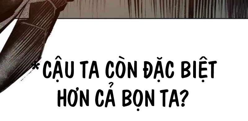 Nhân Trùng Đại Chiến