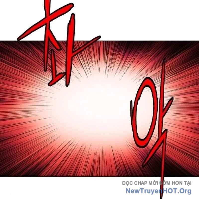 Nhân Trùng Đại Chiến